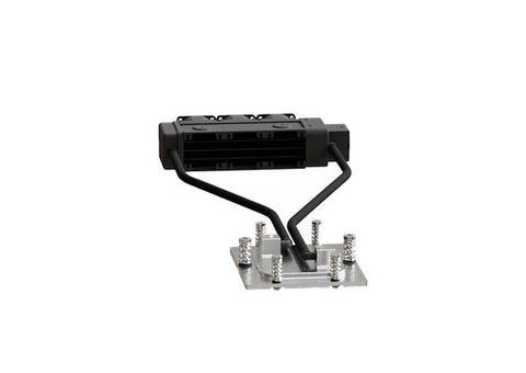 Dynatron L50 AMD Socket SP7 1U Server 2 Ball Bearing Liquid Cooler