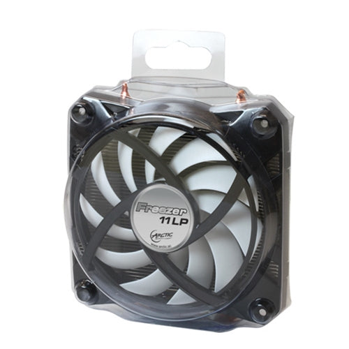 Arctic UCACO-P2000000-BL Freezer 11 LP Intel CPU Cooler