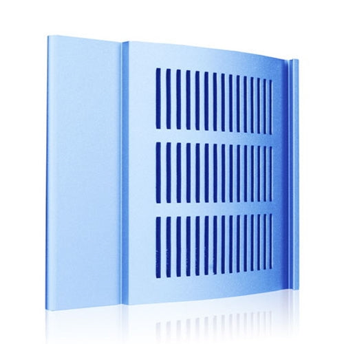 iStarUSA DD-400-DBLUE D-400 Blue Door