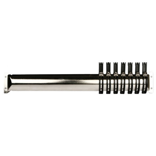 iStarUSA DD-400-7PCIBAR 7 PCI Slot Holder Bar