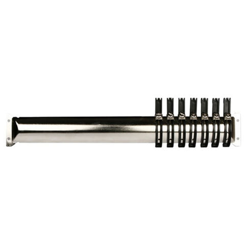 iStarUSA DD-400-7PCIBAR 7 PCI Slot Holder Bar