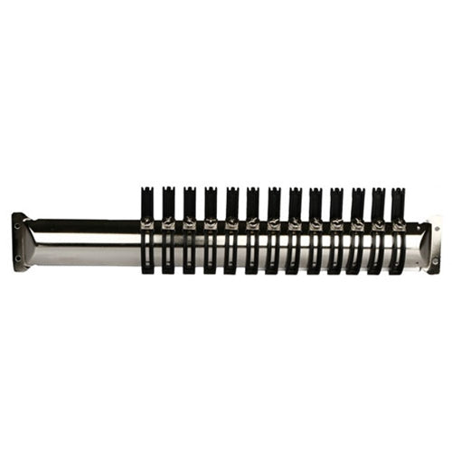 iStarUSA DD-400-14PCIBAR 14 PCI D Storm 4U Slot Bar for D400