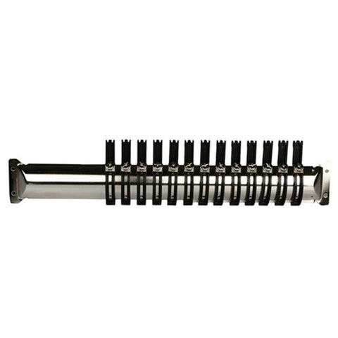 iStarUSA DD-400-14PCIBAR 14 PCI D Storm 4U Slot Bar for D400