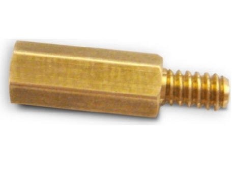 iStarUSA IS-XXXR2UP/S2UP Standoff for 3U Chassis