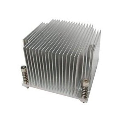 Dynatron K520 2U CPU Cooler for Intel Socket 1156 1155