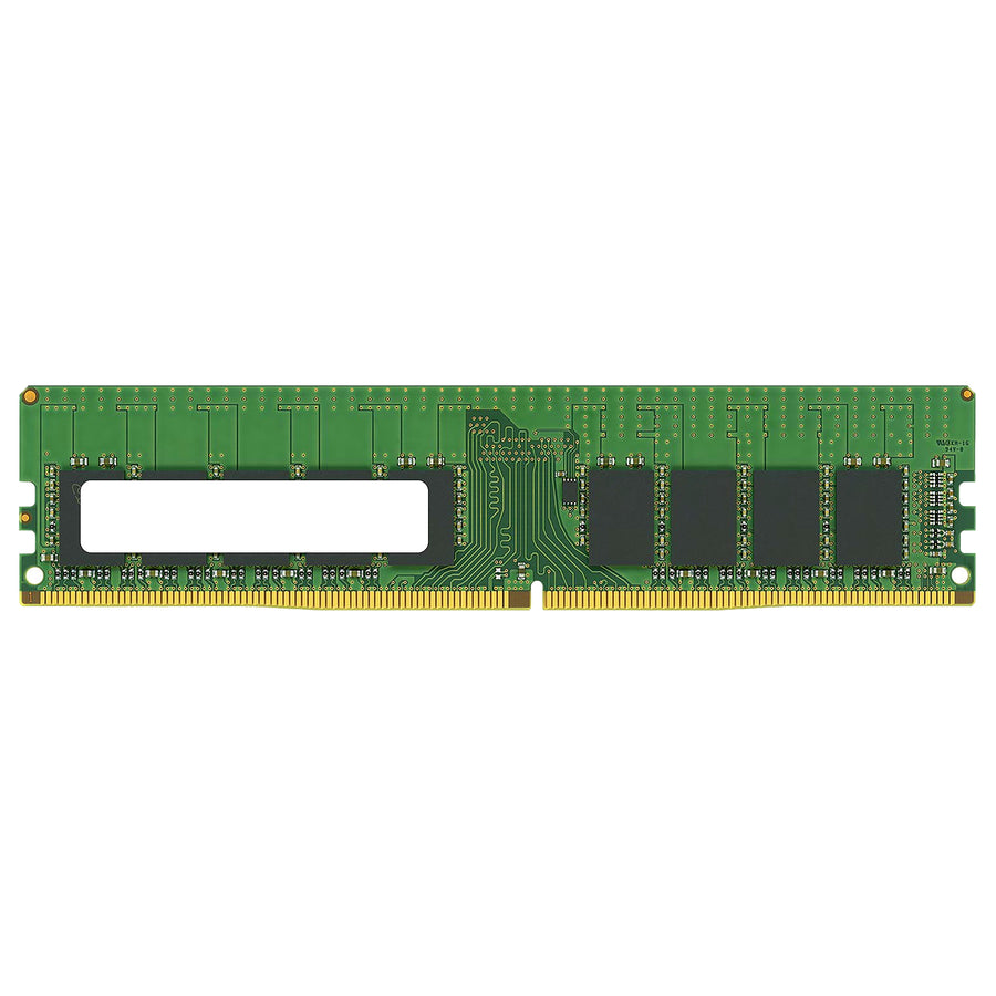 Lenovo 8GB DDR4 2933MHz ECC UDIMM Memory 4X71B32811