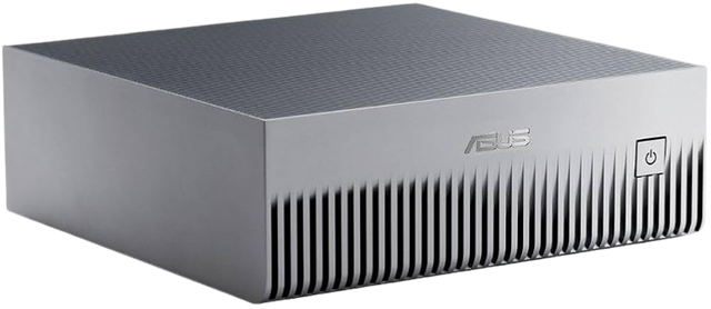 ASUS Ascent GX10-GG0010BN AI Computer ARM Cortex X925-128GB LPDDR5X 1TB NVMe SSD NVIDIA GB10 Grace Blackwell,DGX OS