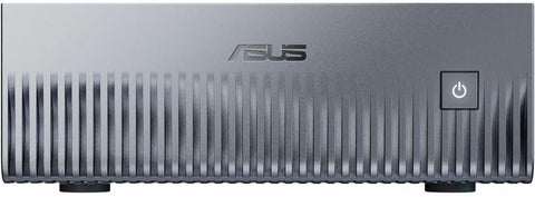 ASUS Ascent GX10-GG0010BN AI Computer ARM Cortex X925-128GB LPDDR5X 1TB NVMe SSD NVIDIA GB10 Grace Blackwell,DGX OS