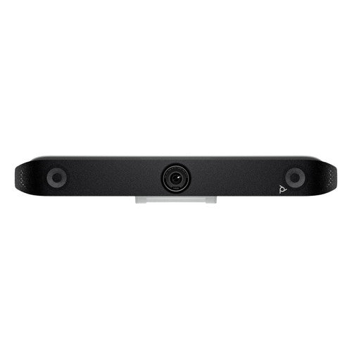 Poly A09D4AA#ABA Studio V52 USB Video Bar