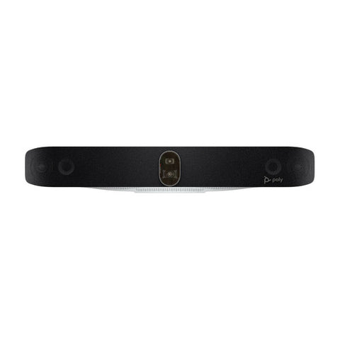 Poly A4LZ8AA#ABA Studio X72 All-In-One Video Bar