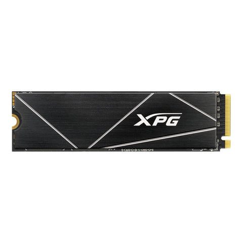 XPG AGAMMIXS70B-512G-CS 512GB GAMMIX S70 Blade use PlayStation 5,PCIe Gen4 M.2 2280 Internal Gaming SSD Up to 7,400 MB/s