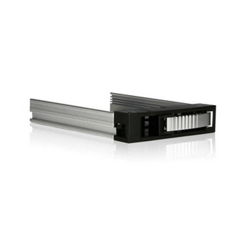 iStarUSA BPU-HSTRAY-SILVER BPU/T-7M1 Tray-silver