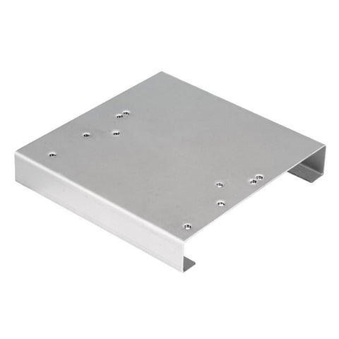 iStarUSA BRT-0003-RR Bracket for 2U PS in 3U CASE