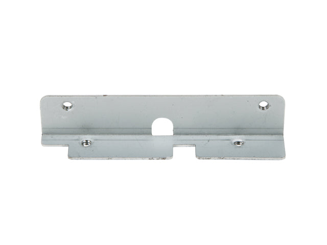 iStarUSA BRT-D23UR2U8-LT IS-500R2UPD8 front- left/top