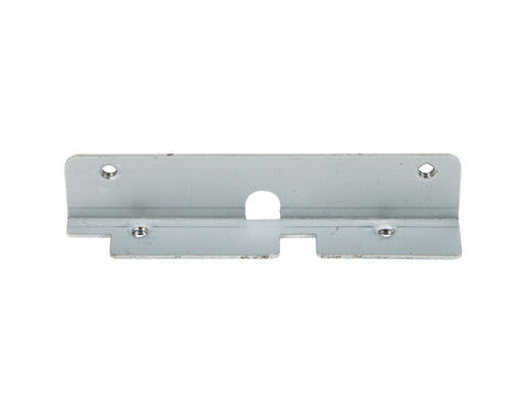 iStarUSA BRT-D23UR2U8-LT IS-500R2UPD8 front- left/top
