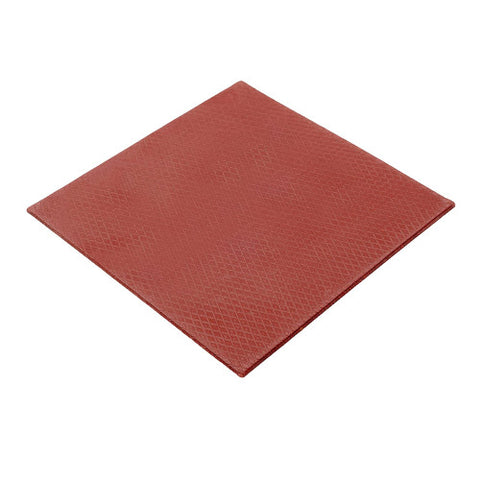 Thermal Grizzly TG-MPE-100-100-05-R Minus Pad Extreme 100x100x0.5