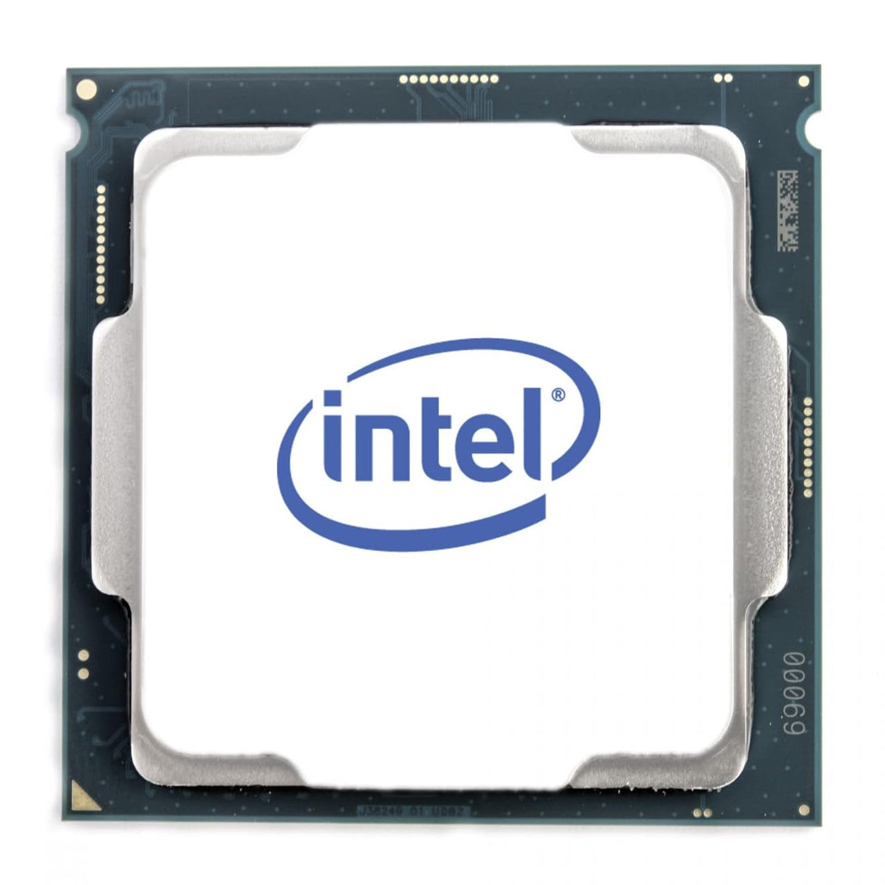 Intel Xeon Gold 6338T Processor (3rd Gen) 24-Core 2.1GHz LGA4189 165W Server CPU - OEM CD8068904658201