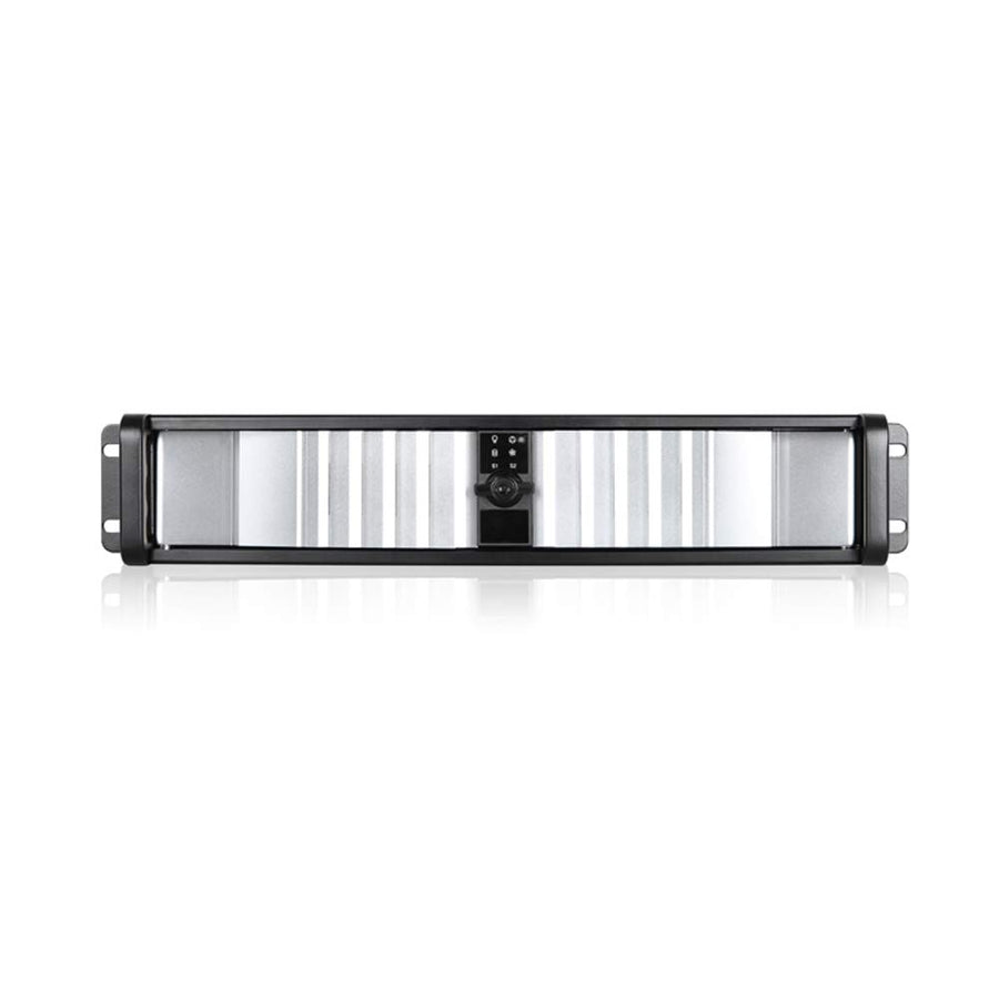 iStarUSA D-200SEA-SL-T7SA D-200 with SEA Silver Bezel