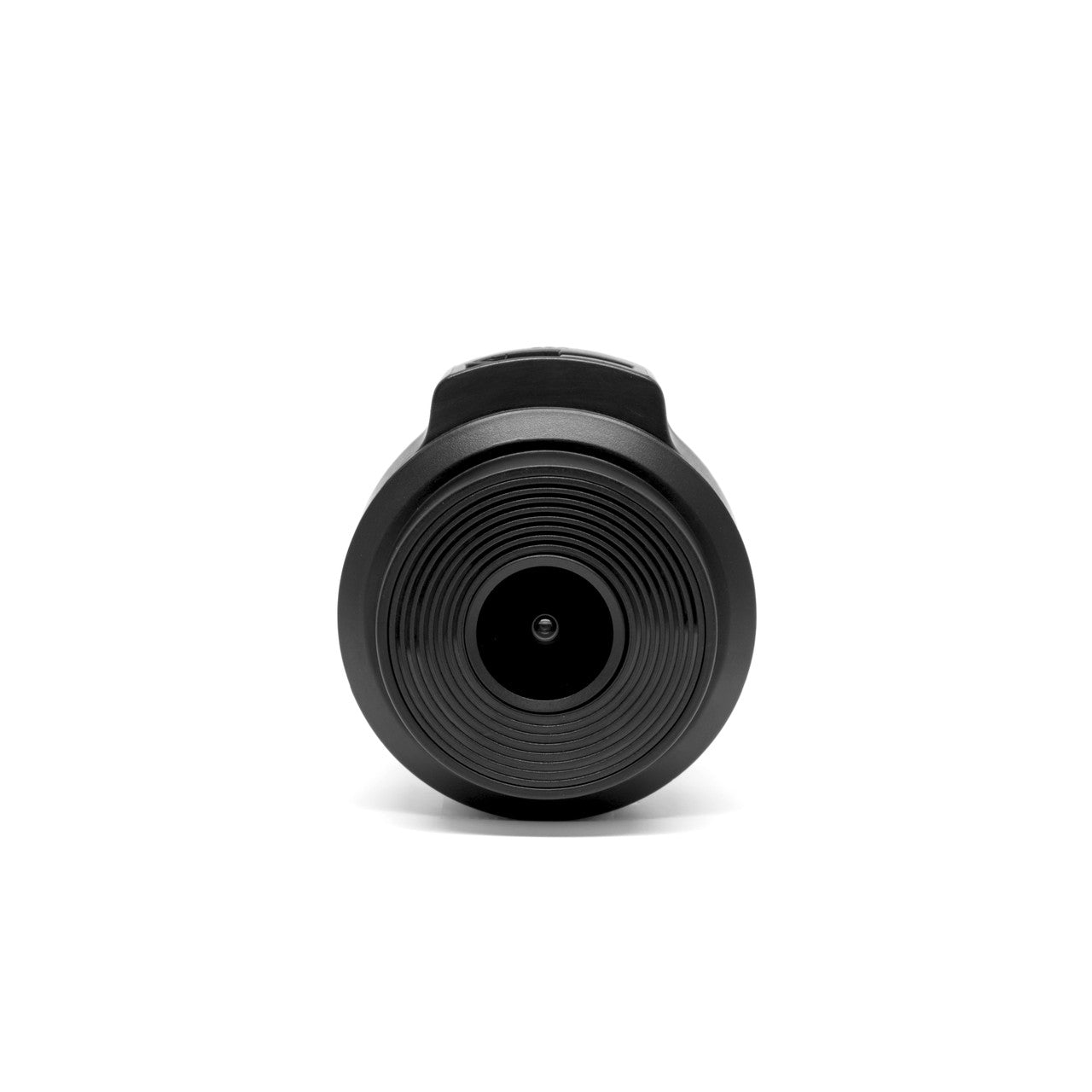 RSC NANO COMPACT WI-FI Smartphone Access Dashcam 1080P with Sony EXMOR image Sensor , Max Supported Capacity 64GB