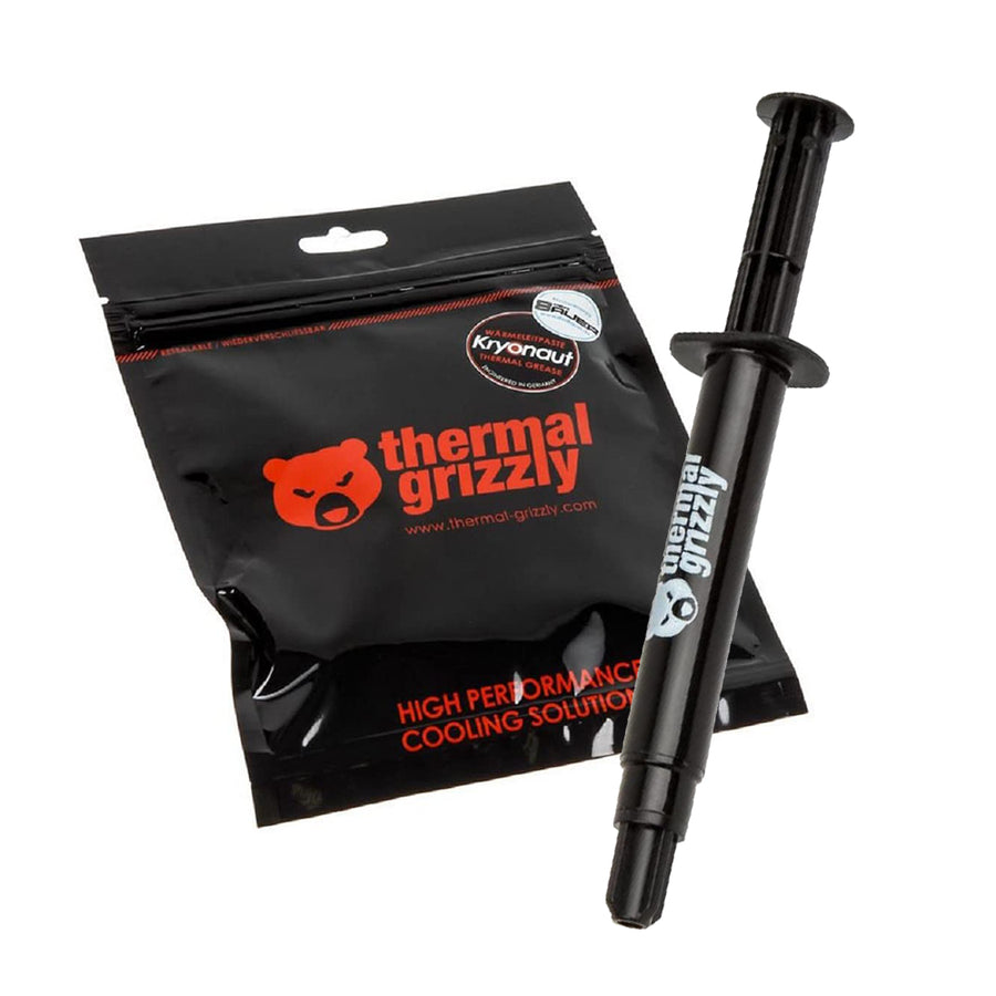 Thermal Grizzly Kryonaut - 5.5 g / 1.5 ml (TG-K-015-R)