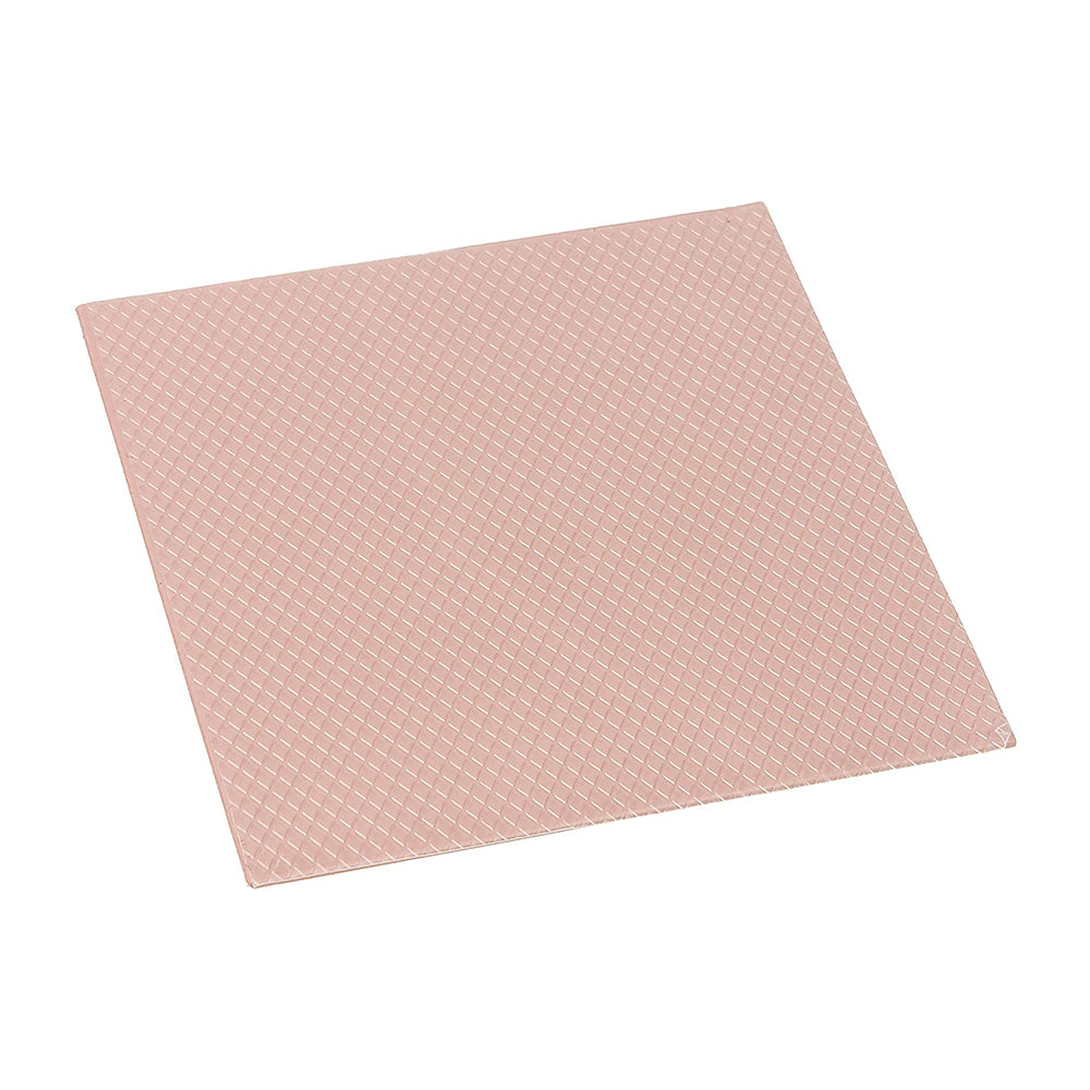 Thermal Grizzly Minus Pad 8, 100 x 100 x 1.0 mm (TG-MP8-100-100-10-1R)