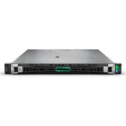 HPE P69302-005 ProLiant DL320 Gen11 5416S 2.0GHz 16-Core 1P 2x32GB-R 8SFF NS204i-u 2x800W PS Rack Server