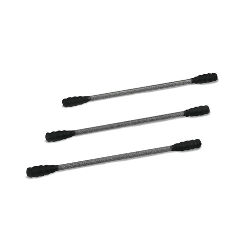 Thermal Grizzly TG-AL-3 Triple applicators Liquid Metal