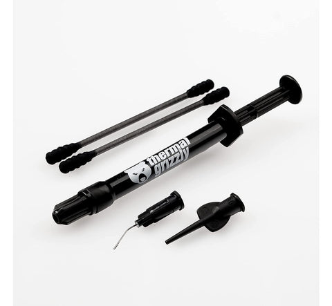 Thermal Grizzly Conductonaut, 5g (TG-C-005-R)