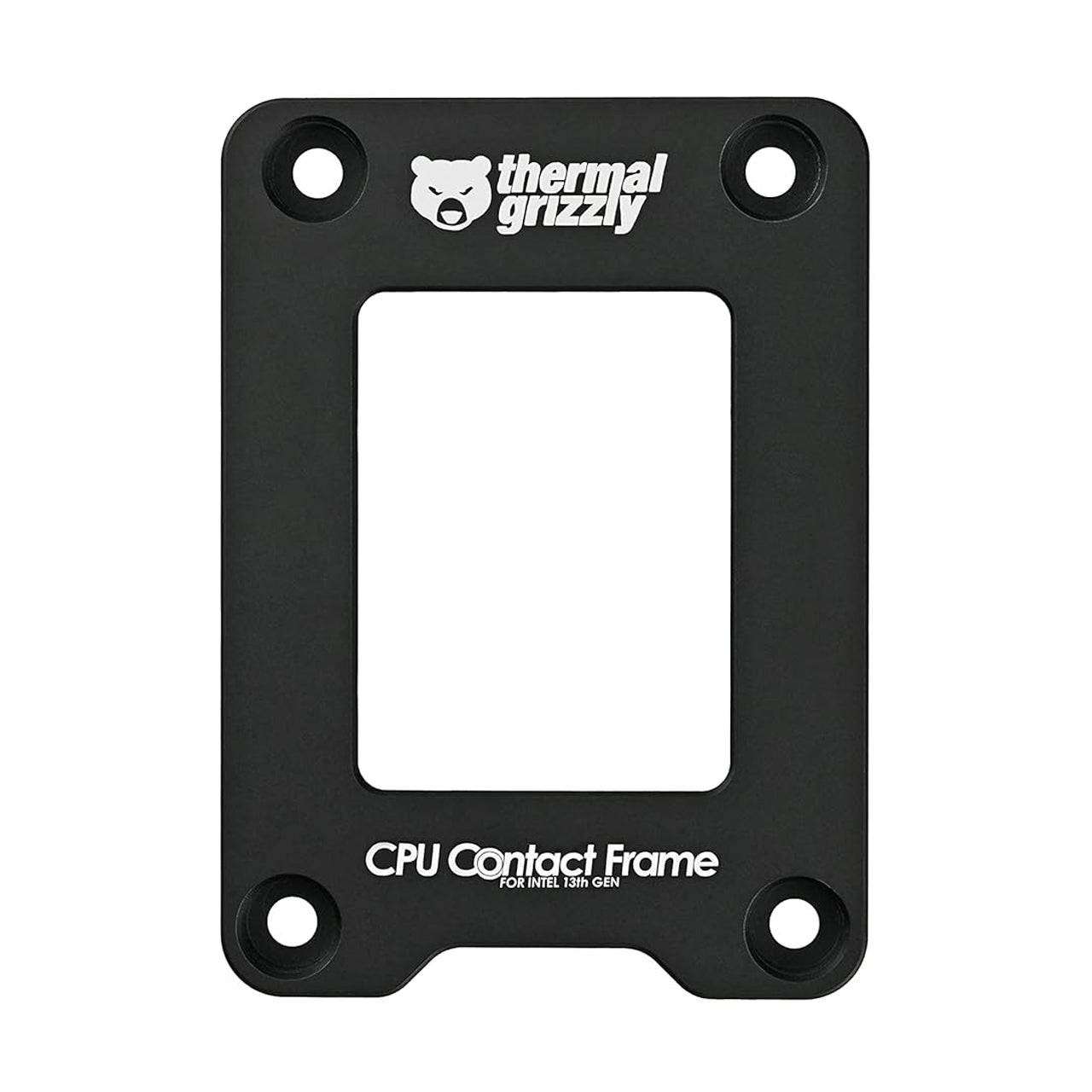 Thermal Grizzly Intel 13th & 14th Gen CPU Contact Frame (TG-CF-i13G)