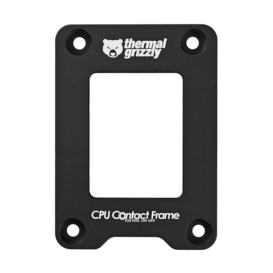 Thermal Grizzly Intel 13th & 14th Gen CPU Contact Frame (TG-CF-i13G)