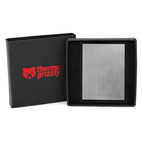 Thermal Grizzly TG-KS-68-51 KryoSheet (68x51x0.2mm) Thermal Pad