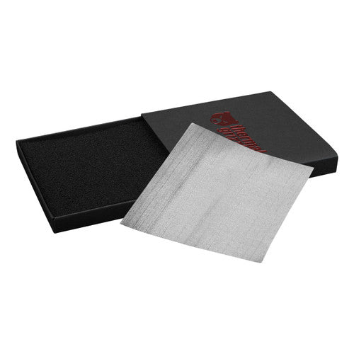 Thermal Grizzly TG-KS-75-72 KryoSheet (75x72x0.2mm) Ultra High Thermal Pad Perfect Alternative on AMD CPUs