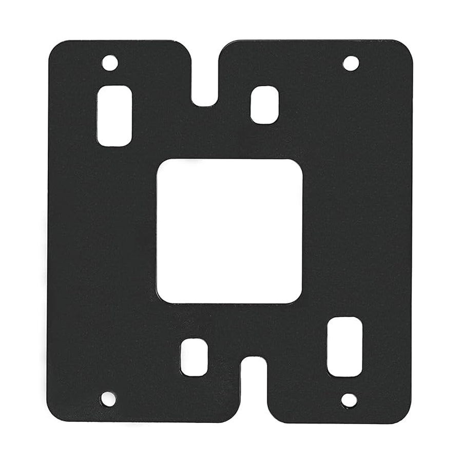Thermal Grizzly TG-SB-R7000-R AM5 TG AM5 Short Backplate