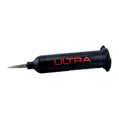 Thermal Hero TH-301350 ULTRA 50g Thermal Paste ADVANCED - CPU GPU cleaning cloth & spatula