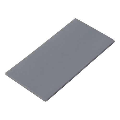 Gelid Solutions GP-Extreme 12W- Thermal Pad 80 x 40 x 2.0 mm Excellent Heat Conduction, Single Pack TP-GP01-D