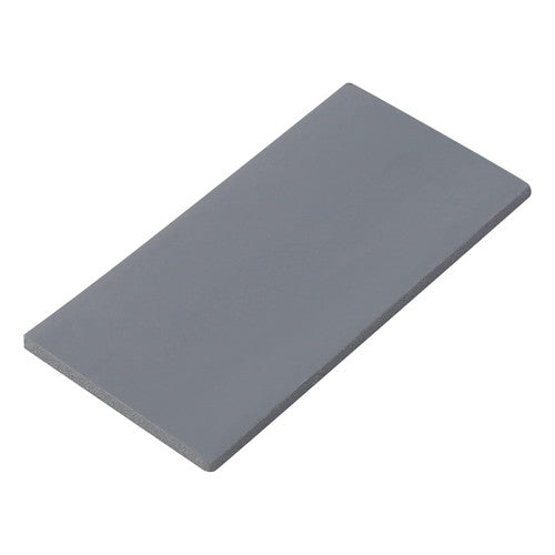 Gelid Solutions GP-Extreme 12W- Thermal Pad 80 x 40 x 3.0 mm Excellent Heat Conduction, Single Pack TP-GP01-E