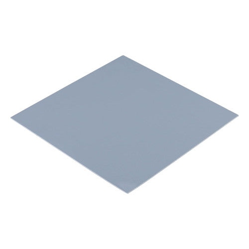 Gelid Solutions GP-Extreme 12W- Thermal Pad 120 x 120 x 0.5 mm Excellent Heat Conduction, Single Pack TP-GP01-S-A