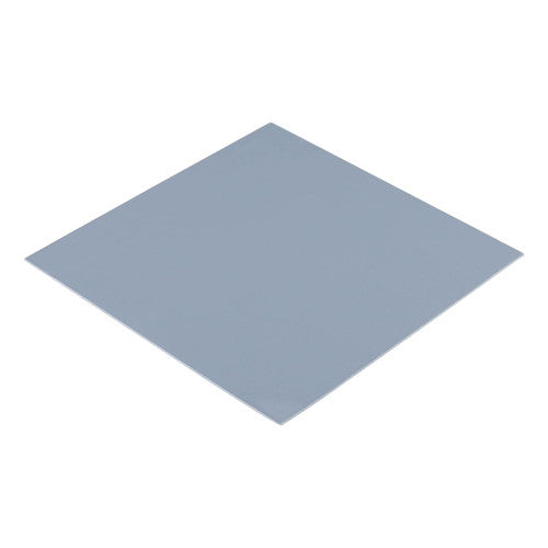 Gelid Solutions GP-Extreme 12W- Thermal Pad 120 x 120 x 1.5 mm Excellent Heat Conduction, Single Pack TP-GP01-S-C