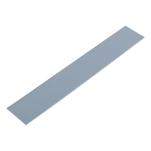 Gelid Solutions TP-GP05-A GP-Extreme 120 x 20, 0.5mm 12 watt, Thermal Pad - 1Pcs