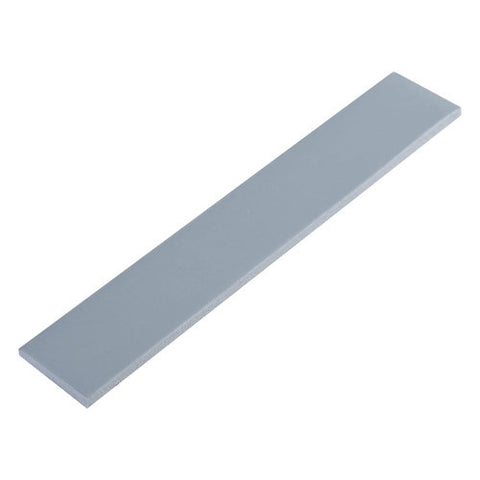 Gelid Solutions TP-GP05-D GP-Extreme 120 x 20, 2.0mm 12 watt, Thermal Pad - 1Pcs
