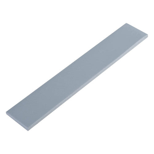 Gelid Solutions TP-GP05-C GP-Extreme 120 x 20, 1.5mm 12 watt, Thermal Pad - 1Pcs