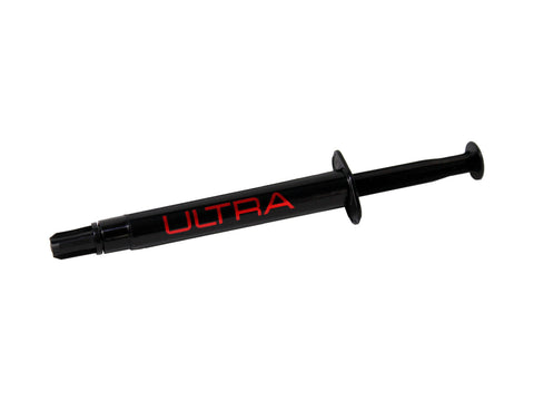 Thermal Hero TH-301304 ULTRA 4g Thermal Paste ADVANCED - CPU GPU cleaning cloth & spatula