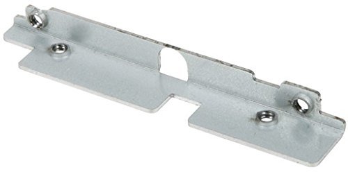 iStarUSA BRT-D23US2U8-RB IS-600S2UPD8 Right/Bottom BRT