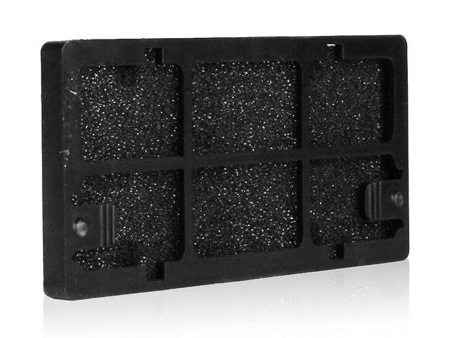 iStarUSA DD-200-FILTER Front Filter For D Storm 2U Series