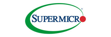 Supermicro