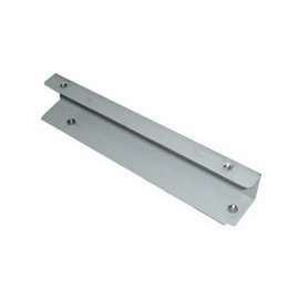 iStarUSA BRT-0003-RR-S6 iStarUSA Accessory BRT-0003-RR-S6 Bracket Rear 2U D-300AS Brown Box