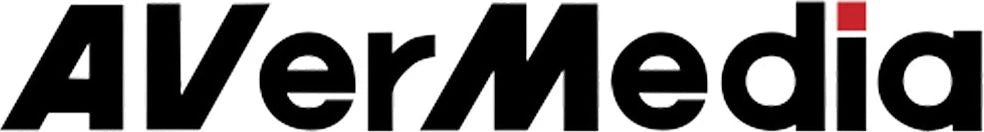 AVerMedia