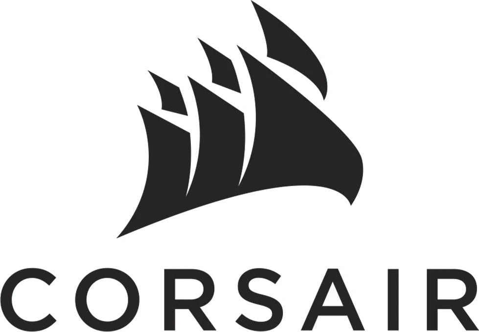 Corsair