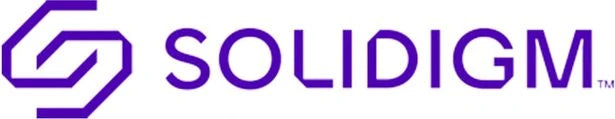 Solidigm