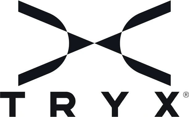 TRYX